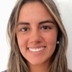 Josefina Poblete M.