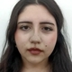 Fernanda Mndez G.