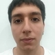 Alonso Inostroza