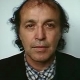 Roberto Acevedo L.