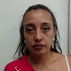 Mara Garcs