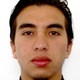 Vctor Valds Vsquez