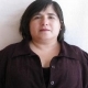Claudia Paredes A.