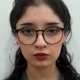 Antonia Seguel G.