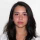 Javiera Vsquez O.