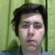 Diego Hernndez M.