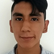 Stevens Meza A.
