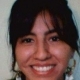 Natalia Urnia M.