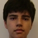 Mauricio Acua E.