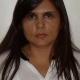 Pilar Carrillo F.