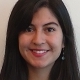 Valeria Anrquez C.