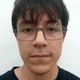 Jeison Quintero M.