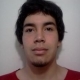 Javier Valenzuela R.