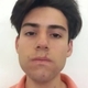 Simon Cceres C.