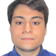 Roberto Bustos M.