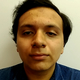 Sebastin Silva C.