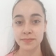 Fernanda Lpez Z.