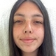Valentina Lagos S.