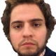 Rodrigo Miranda G.