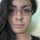 Mara Mendoza Zepeda