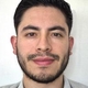 Daniel Vargas S.