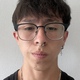 Benjamn Urza L.