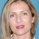 Antonieta Rodrguez S.