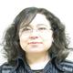 Mayerling Vidal V.
