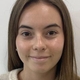 Laura Corts R.