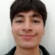 Jos Toledo P.