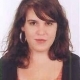 Elisa Leiva A.
