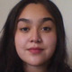 Andrea Reyes