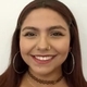 Arantza Prez M.