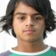 Karl Cerda