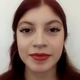 Amanda Valds L.