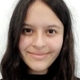 Renata Olivares G.