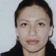 Claudia Barboza P.