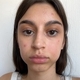 Larissa Rivas G.