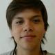 Javier Ros