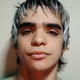 Hugo Loza V.