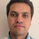 Miguel Castro R.