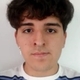 Diego Zamorano