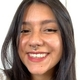 Cristel Morales Z.