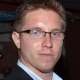 Nicolas Sobarzo D.