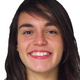Mara Gargallo