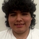 Diego Meneses S.