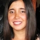 Gabriela Paz Sobarzo Opazo