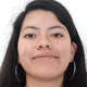 Isidora Escrate