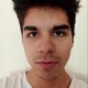 Jos Salfate G.
