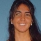 Carla Matus .